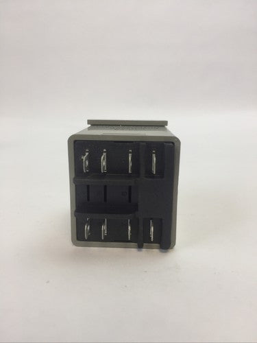 PHOTOSWITCH 63-65 SOLID STATE LOGIC OUTPUT OPEN COLLECTOR CURRENT SINK 3