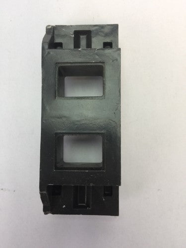 CUTLER HAMMER 505C808G01 COIL 120V 60CY 110V 50CY2