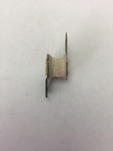 CUTLER HAMMER H1010 HEATER ELEMENT (LOT OF 3)4