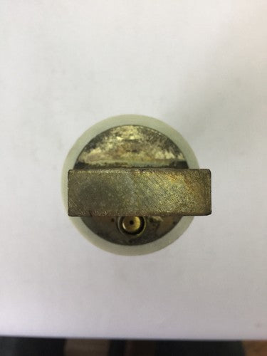 SHAWMUT AMPTRAP A4BX1200 CURRENT LIMITING FUSE 1200AMP 600VAC TYPE 55AE FORM 4803