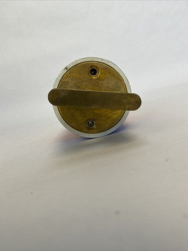 FERRAZ SHAWMUT AJT500 AMP-TRAP 2000 SMART SPOT FUSE 500A 600VAC 500VDC DUAL6