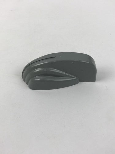 ALLEN BRADLEY X-81341 HANDLE, NEW, GREAT CONDITION, X81341 2