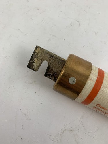 Gould Shawmut Amp-trap ATS-DE-175R 175A 600V Fuse4