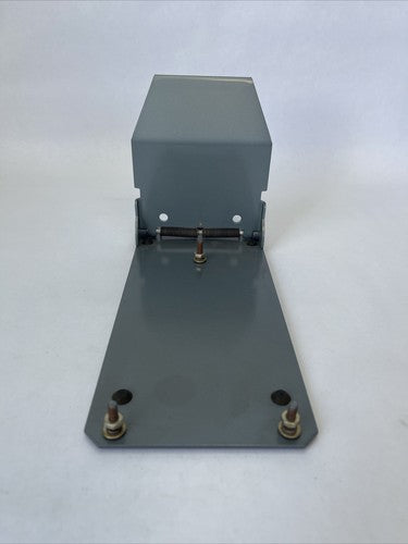 ALLEN BRADLEY 805-N5 FOOT SWITCH GUARD SERIES B4