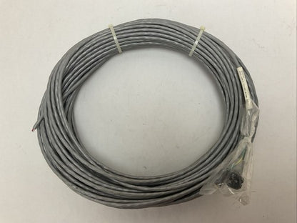 WINTRISS 4219302 CABLE S / LINK W / HM 100FT0