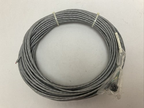 WINTRISS 4219302 CABLE S / LINK W / HM 100FT0