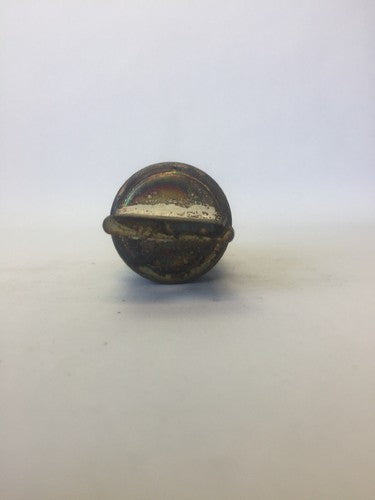 GE GF8B300 CURRENT LIMITING FUSE CLF CLASS J 300AMPS 600VAC 3