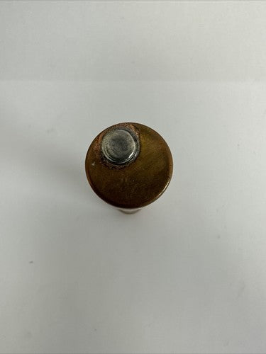 FERRAZ SHAWMUT TRS10R 10A 600V TRI-ONIC DUAL ELEMENT TIME DELAY FUSE CLASS RK51