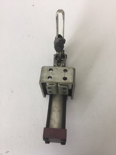 DESTACO 817300 PNEUMATIC TOOL CLAMP CYLINDER5