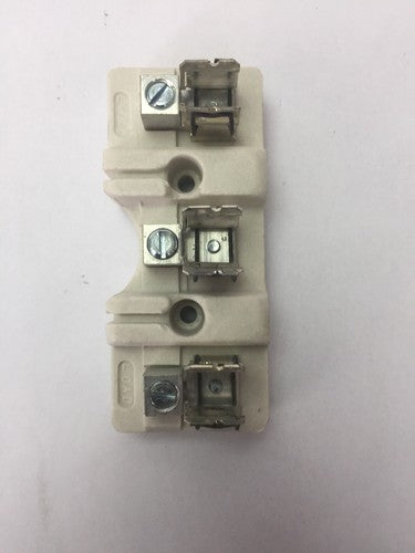 ITE SSK322 FUSE HOLDER0