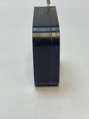 SQUARED D C31096-416-24 COIL 480V 60HZ 440V 50HZ4