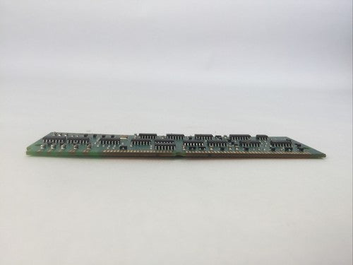 SIEMENS 462018.7600.51 CIRCUIT BOARD4