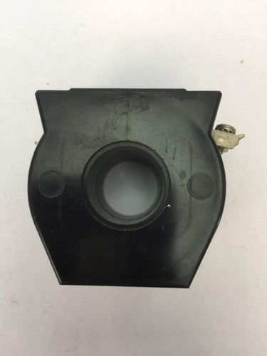SQUARE D 31018-400-49 MAGNET COIL 48VDC4