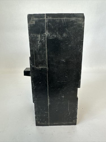 ITE FJ62B100 CIRCUIT BREAKER 100AMP 600VAC 250VDC 2POLE3