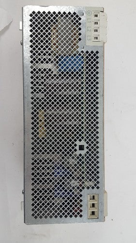 IFM-DN2035 POWER SUPPLY 3