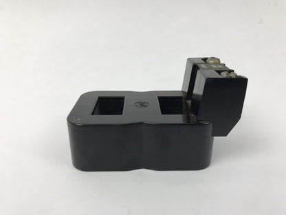 ALLEN BRADLEY PA-013 COIL, 24V @ 60HZ, NEW NO BOX, INSPECTED1