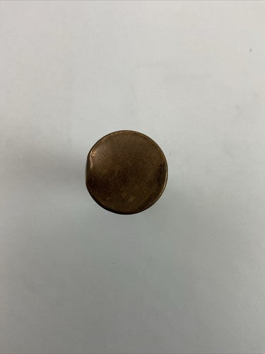 FERRAZ SHAWMUT TRS60R TRI-ONIC 600VAC 300VDC 60AMP DUAL-DELAY FUSE (LOT OF 2)2