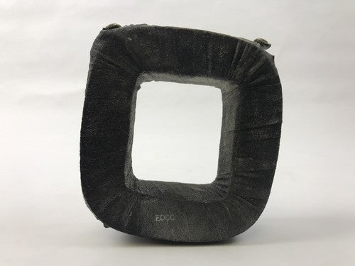 ALLEN BRADLEY 4A-11, 4A11, COIL, 480V@60HZ, 380V@50HZ, 220V@25HZ, USED1