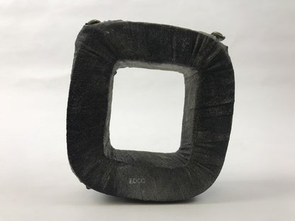 ALLEN BRADLEY 4A-11, 4A11, COIL, 480V@60HZ, 380V@50HZ, 220V@25HZ, USED1