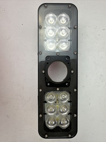 COGNEX DM300-HPIA-625 SMART VISION LIGHTS0