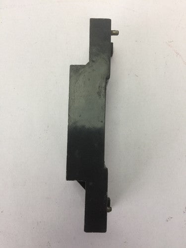 CUTLER HAMMER 505C818G01 COIL 120V 60CY 110V 50CY2