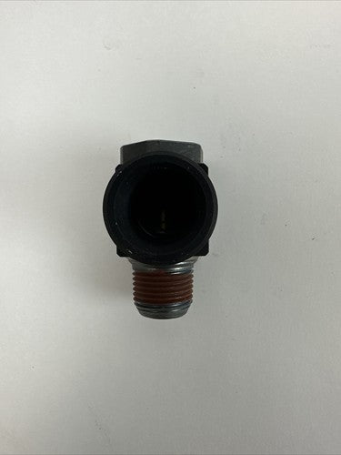 ROSS 1968A3008 3/8" FLOW CONTROL VALVE2