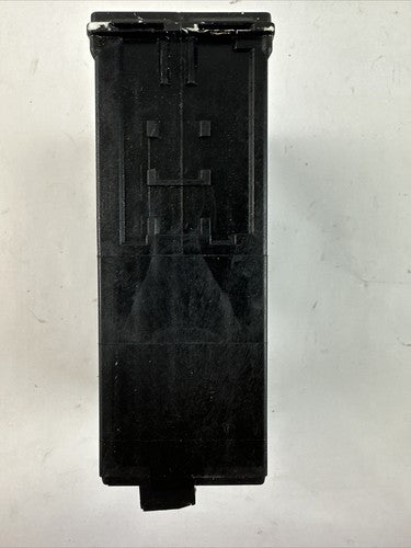 SENSOTEC 060-3157-01 SIGNAL CONDITIONER OUTPUT 0-VDC MODEL DM5