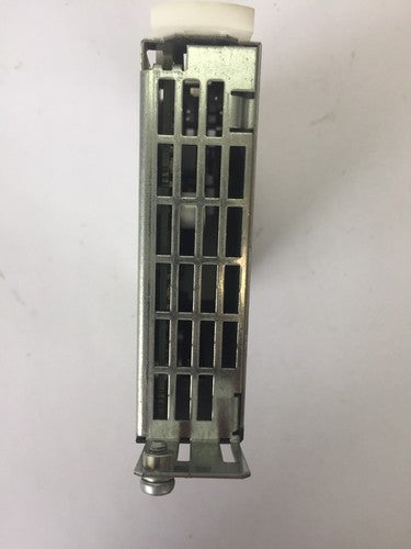 SIEMENS 6SL3055-0AA00-5BA2 SINAMICS SENSOR MODULE SMC20 X5203