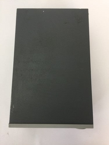 WAVETEK MODEL 39 30MS/S UNIVERSAL WAVEFORM GENERATOR 198-264VAC 250mA(T)250V HRC1