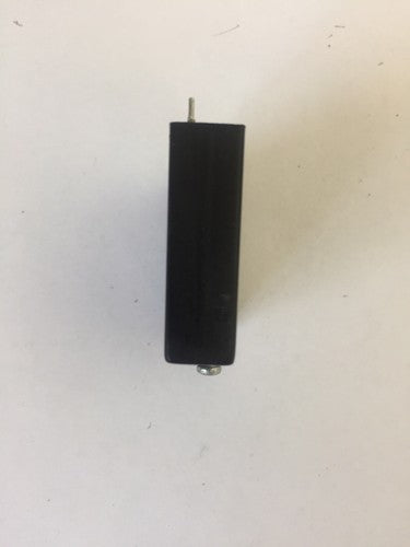 BRENTEK INTERATIONAL G-8AMP5 DRY OUTPUT (LOT OF 2)5