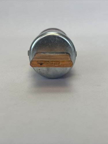 BUSS LPN-RK-150 LOW-PEAK DUAL ELEMENT TIME DELAY FUSE 250VAC 150AMP CURRENT5