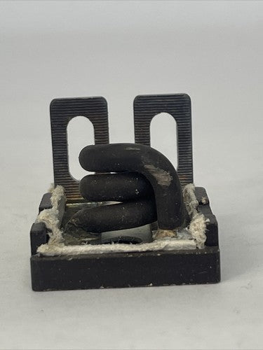 CUTLER HAMMER 9104H3966 THERMAL OVERLOAD HEATER COIL3