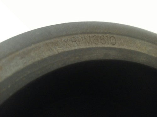 MARTIN SPROCKET & GEAR P38-8M-85-SH , MAX RPM 6610 , P388M85SH3