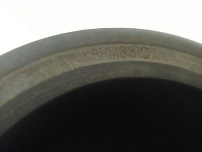 MARTIN SPROCKET & GEAR P38-8M-85-SH , MAX RPM 6610 , P388M85SH3