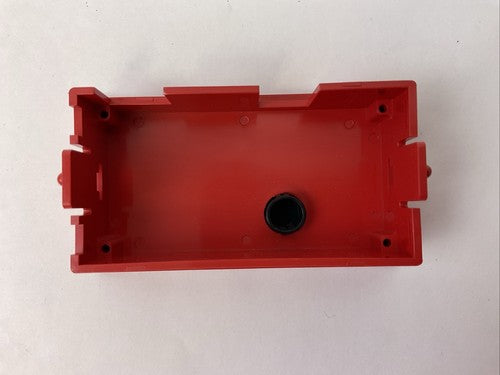 FIREYE 129-178-4 KIT REMOTE MOUNTING W/4' CABLE USED WITH BURNERLOGIX DISPLAYS6