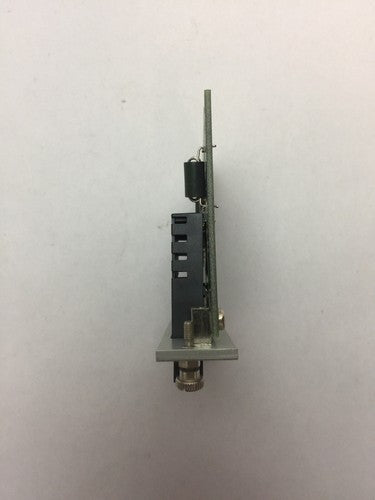 HIRSCHMANN ETSXM-01MM(FE) HRSETSXM01MM(FE)3