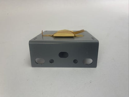 CUTLER HAMMER 10316H178A2 ROTATING SHAFT LIMIT SWITCH NEMA 1 R.H. SHAFT EXT.8