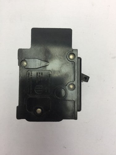 ITE TYP EQ-B CIRCUIT BREAKER 3 POLE 20AMP 240VAC2