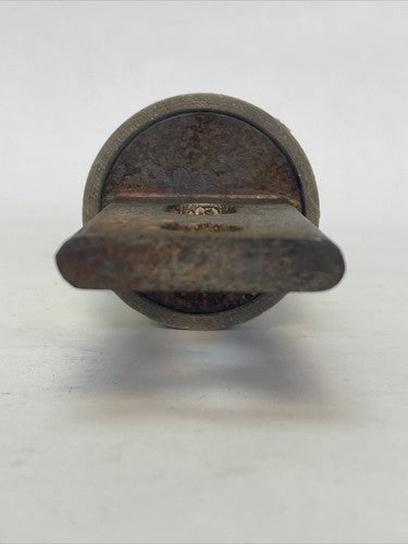 BUSS LIMITRON KLU1000 FUSE 1000AMP 600VAC CLASS L2