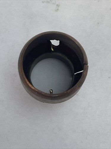 BUSS 263 FUSE REDUCER (LOT OF 4)2