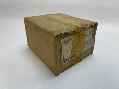 CHALLENGER MMBP MANUAL BYPASS 719571