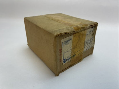 CHALLENGER MMBP MANUAL BYPASS 719571