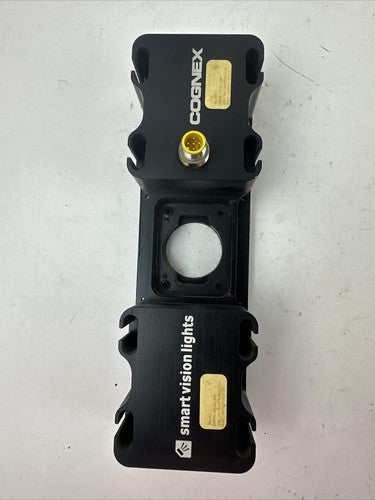 COGNEX DM300-HPIA-625 SMART VISION LIGHTS5