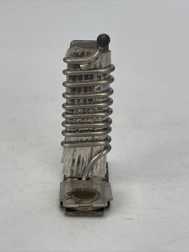 GE 81D246 HEATER (LOT OF 6)3