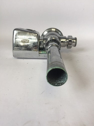 ZURN EZ FLUSH AUTO FLUSH LEFT MOUNT1