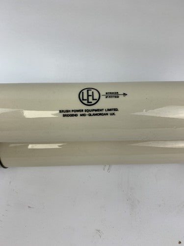 G&W Electric 2-OFNH3 250A 5.5kV Fuse3