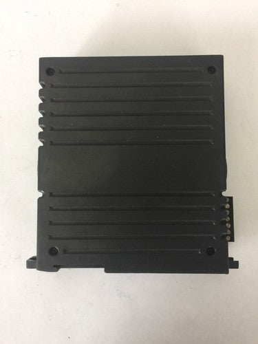 IDC IM-LMT42 MICROSTEPPING DRIVE 120VAC 50/60HZ 4A7