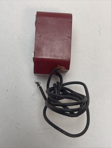 NAMCO KK-109D COIL 110/60 525T224