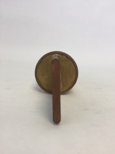 LIMITRON KWN 500 CURRENT LIMITING FUSE 500 AMP 250 VOLTS3