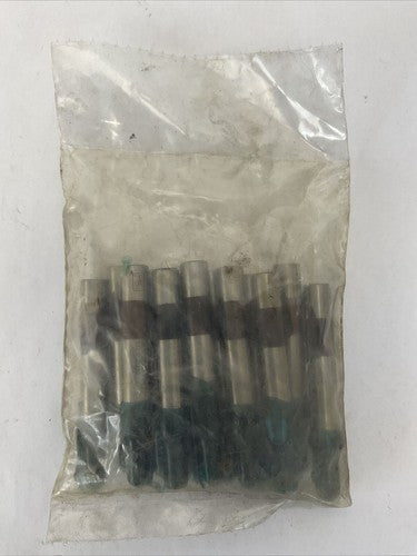 DAYTON HJX 37 S275 M2 P.2030 PUNCH (BAG OF 13)0